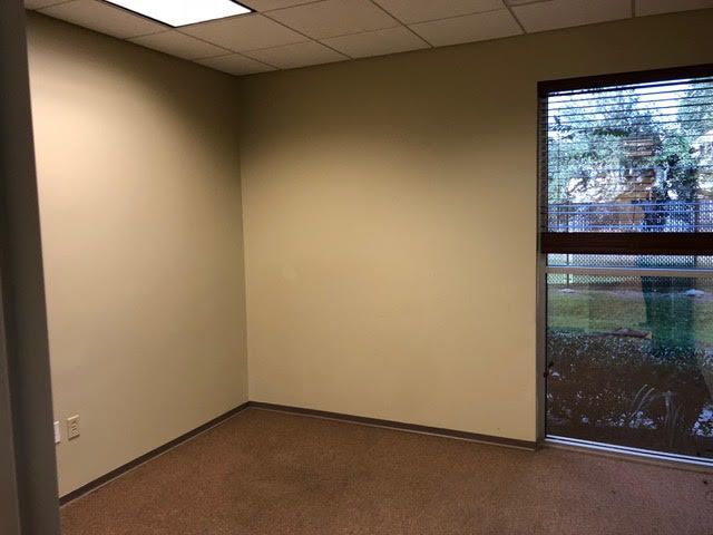 Professional Office